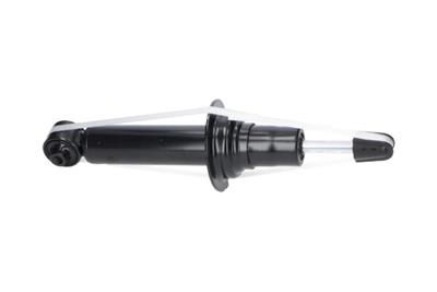 KAVO PARTS SSA-10902 EAN: 8715616377065.