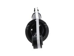 KAVO PARTS SSA-10903