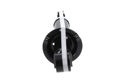 KAVO PARTS SSA-10903 EAN: 8715616377072.