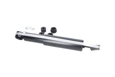 KAVO PARTS SSA-10917 EAN: 8715616377218.