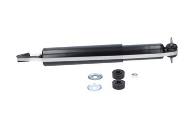 KAVO PARTS SSA-10970 EAN: 8715616377744.