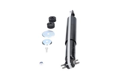 KAVO PARTS SSA-10974 EAN: 8715616377782.