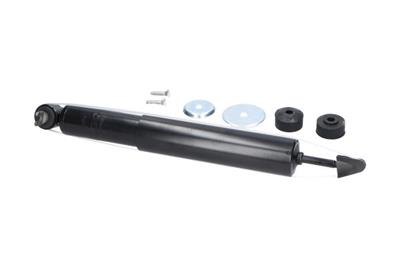 KAVO PARTS SSA-10974 EAN: 8715616377782.