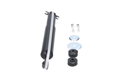 KAVO PARTS SSA-10974 EAN: 8715616377782.