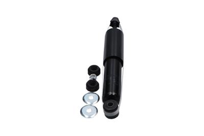 KAVO PARTS SSA-10977 EAN: 8715616377812.