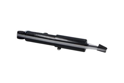 KAVO PARTS SSA-10977 EAN: 8715616377812.