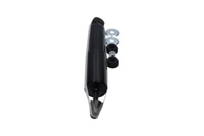 KAVO PARTS SSA-10977 EAN: 8715616377812.