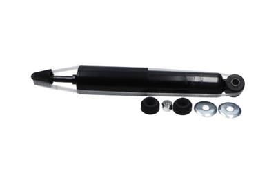 KAVO PARTS SSA-10977 EAN: 8715616377812.