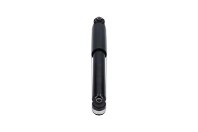 KAVO PARTS SSA-11016 EAN: 8715616378208.