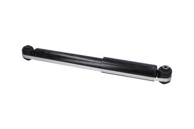 KAVO PARTS SSA-11016 EAN: 8715616378208.