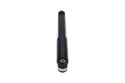 KAVO PARTS SSA-11016 EAN: 8715616378208.