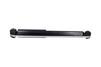 KAVO PARTS SSA-11016 EAN: 8715616378208.