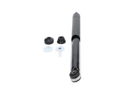 KAVO PARTS SSA-11080