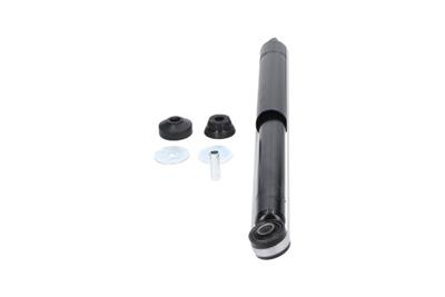 KAVO PARTS SSA-11080 EAN: 8715616378840.