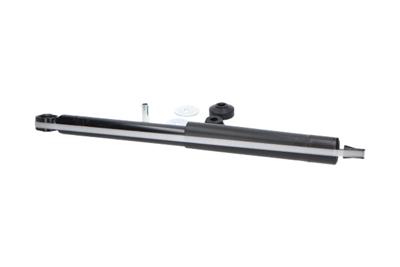 KAVO PARTS SSA-11080 EAN: 8715616378840.