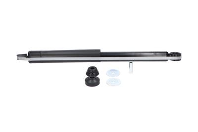 KAVO PARTS SSA-11080 EAN: 8715616378840.