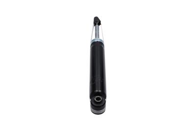 KAVO PARTS SSA-11112
