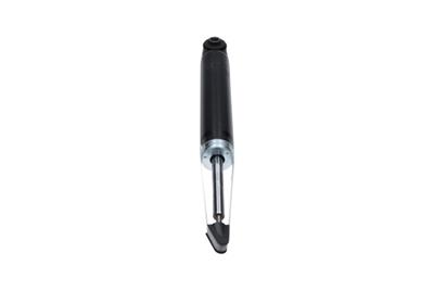 KAVO PARTS SSA-11112