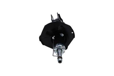 KAVO PARTS SSA-11184 EAN: 8715616379885.