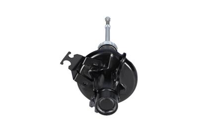 KAVO PARTS SSA-11198 EAN: 8715616380027.
