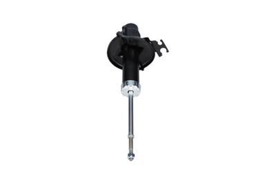 KAVO PARTS SSA-11198 EAN: 8715616380027.