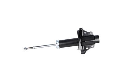 KAVO PARTS SSA-11198 EAN: 8715616380027.
