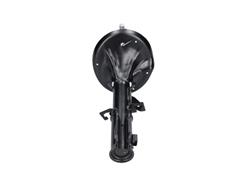 KAVO PARTS SSA-11220