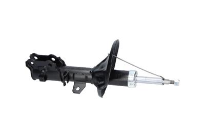 KAVO PARTS SSA-11220 EAN: 8715616380249.