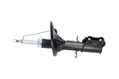 KAVO PARTS SSA-11220 EAN: 8715616380249.