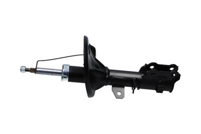 KAVO PARTS SSA-11221 EAN: 8715616380256.