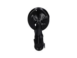 KAVO PARTS SSA-11222