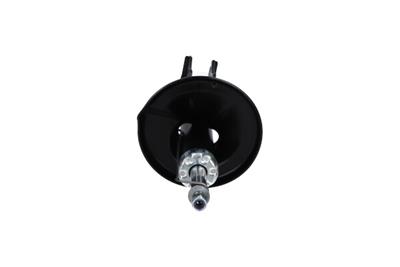 KAVO PARTS SSA-11222 EAN: 8715616380263.