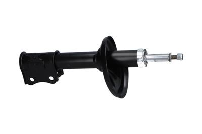 KAVO PARTS SSA-11223 EAN: 8715616380270.