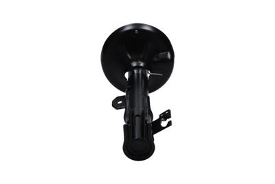 KAVO PARTS SSA-11225 EAN: 8715616380294.