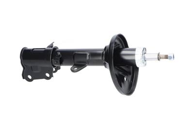 KAVO PARTS SSA-11234 EAN: 8715616380386.