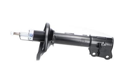 KAVO PARTS SSA-11234 EAN: 8715616380386.