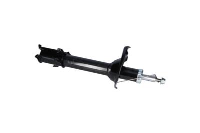 KAVO PARTS SSA-11282 EAN: 8715616380867.