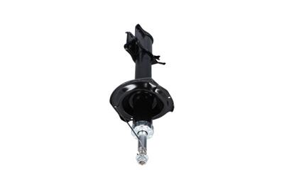 KAVO PARTS SSA-11282 EAN: 8715616380867.