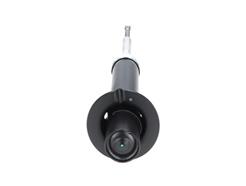 KAVO PARTS SSA-11324