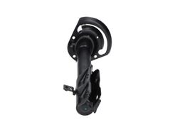 KAVO PARTS SSA-11345