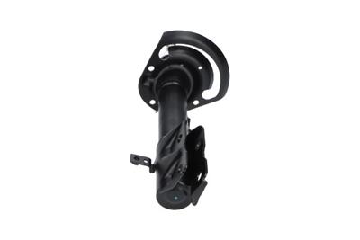 KAVO PARTS SSA-11345 EAN: 8715616381499.