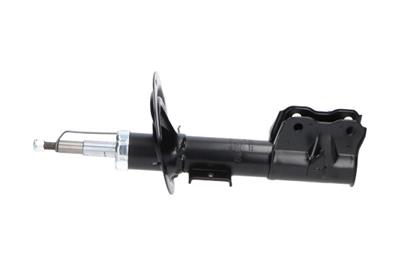 KAVO PARTS SSA-11374 EAN: 8715616381789.