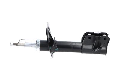 KAVO PARTS SSA-11375 EAN: 8715616381796.