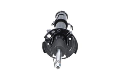 KAVO PARTS SSA-11390 EAN: 8715616381949.