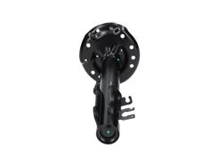 KAVO PARTS SSA-11400