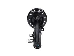 KAVO PARTS SSA-11401