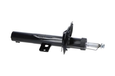 KAVO PARTS SSA-11412 EAN: 8715616382168.