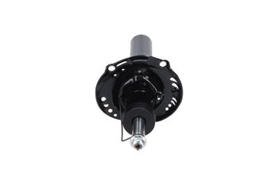 KAVO PARTS SSA-11412 EAN: 8715616382168.