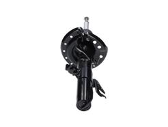 KAVO PARTS SSA-11419