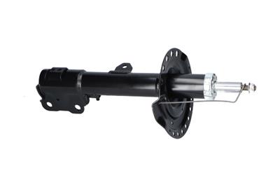 KAVO PARTS SSA-11427 EAN: 8715616382311.